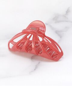 ITS'DEMO / イッツデモ ヘアアクセサリー | ヤマガタフランスバンス