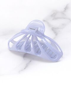 ITS'DEMO / イッツデモ ヘアアクセサリー | ヤマガタフランスバンス