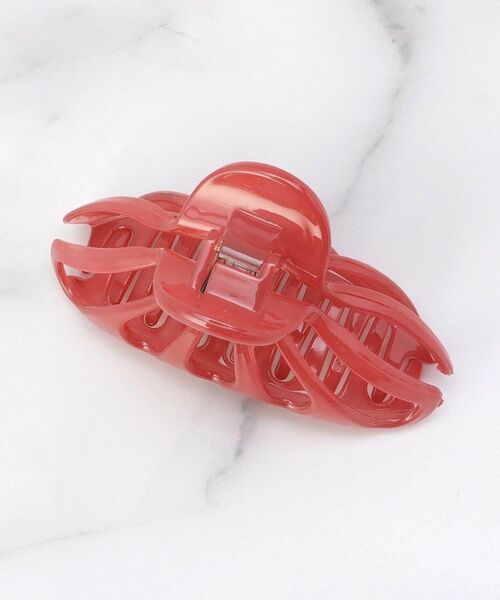 ITS'DEMO / イッツデモ ヘアアクセサリー | ヤマガタフランスバンス | 詳細2