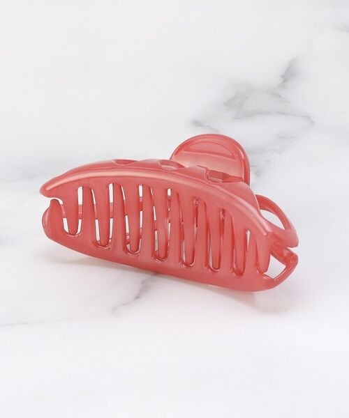 ITS'DEMO / イッツデモ ヘアアクセサリー | ヤマガタフランスバンス | 詳細3