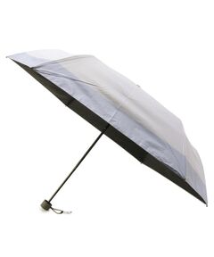 ITS'DEMO / イッツデモ 傘 | 【折り畳み傘／晴雨兼用】ＩＴＳ’ＤＥＭＯ×ＺＥＮＴＥＮＫＯＵ