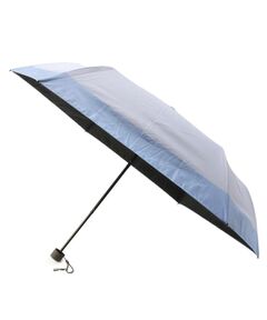 ITS'DEMO / イッツデモ 傘 | 【折り畳み傘／晴雨兼用】ＩＴＳ’ＤＥＭＯ×ＺＥＮＴＥＮＫＯＵ