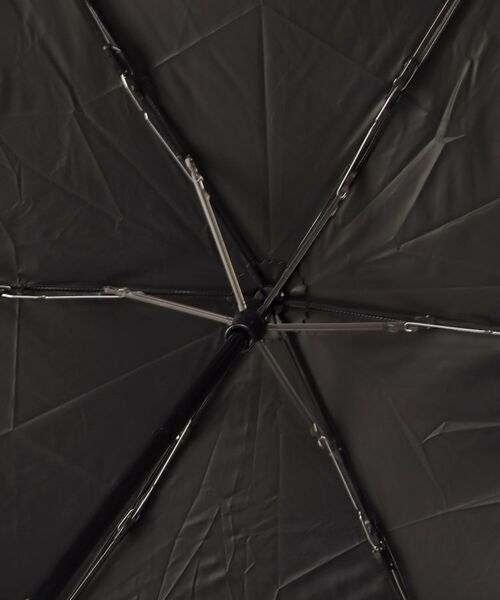 ITS'DEMO / イッツデモ 傘 | 【折り畳み傘／晴雨兼用】ＩＴＳ’ＤＥＭＯ×ＺＥＮＴＥＮＫＯＵ | 詳細4