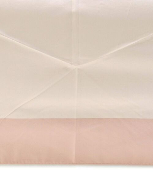 ITS'DEMO / イッツデモ 傘 | 【折り畳み傘／晴雨兼用】ＩＴＳ’ＤＥＭＯ×ＺＥＮＴＥＮＫＯＵ | 詳細5