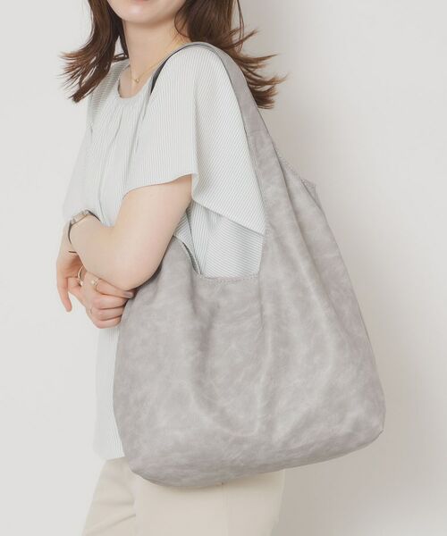 ITS'DEMO/Cbcf yA4ΉzBe[W烉Ehg[g O[(012) 00(t[TCY)