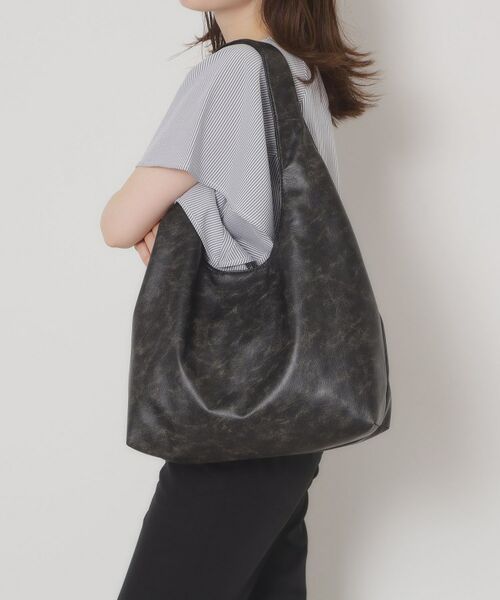 ITS'DEMO/Cbcf yA4ΉzBe[W烉Ehg[g ubN(019) 00(t[TCY)