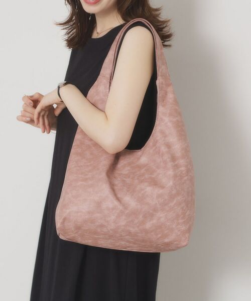 ITS'DEMO/Cbcf yA4ΉzBe[W烉Ehg[g sN(072) 00(t[TCY)