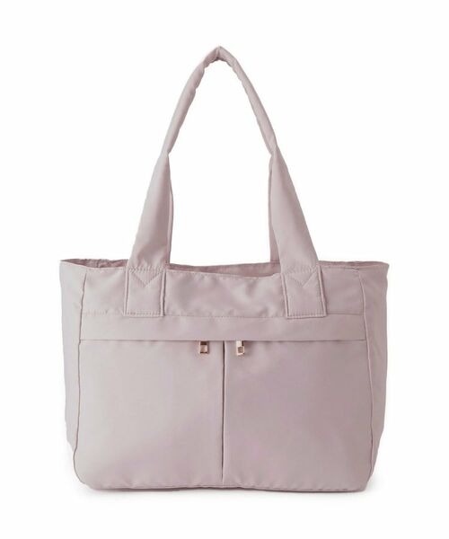 【tpさま専用】てぬぐい 他、全17点【まとめ買い】 tpさま専用】てぬぐい 他、全17点【まとめ買い】 - タオル