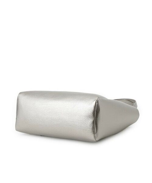 ITS'DEMO / イッツデモ トートバッグ | 【A4対応】三層トート | 詳細15