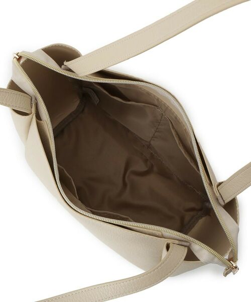 ITS'DEMO / イッツデモ トートバッグ | 【A4対応】三層トート | 詳細18