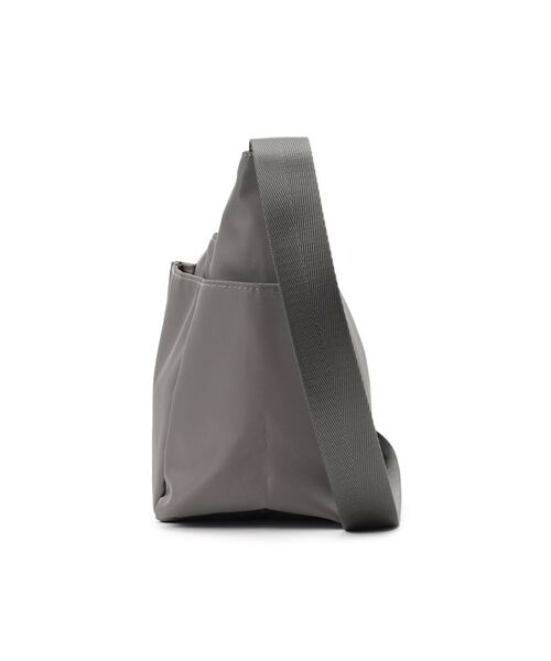 ITS'DEMO / イッツデモ ショルダーバッグ | 【9ポケット】ツイル9Pショルダー | 詳細13