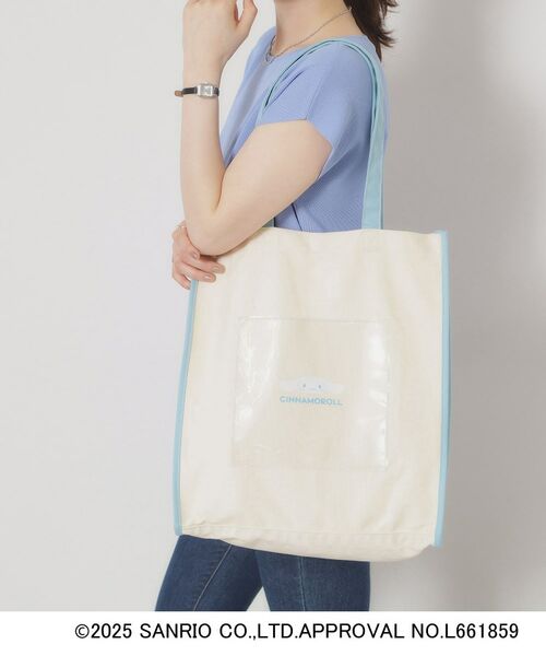 ITS'DEMO/Cbcf TILN^[YNA|Pbgg[gyA4Ήz Vi[(090) 00