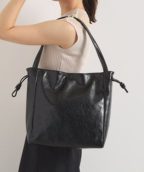 ITS'DEMO/Cbcf Be[Wg[g ubN(019) 00(t[TCY)