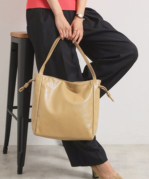 ITS'DEMO/Cbcf Be[Wg[g x[W(052) 00(t[TCY)