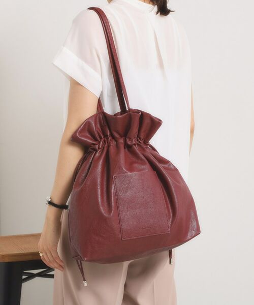 ITS'DEMO/Cbcf yyʁ^A4ΉzВg[g {h[(064) 00(t[TCY)