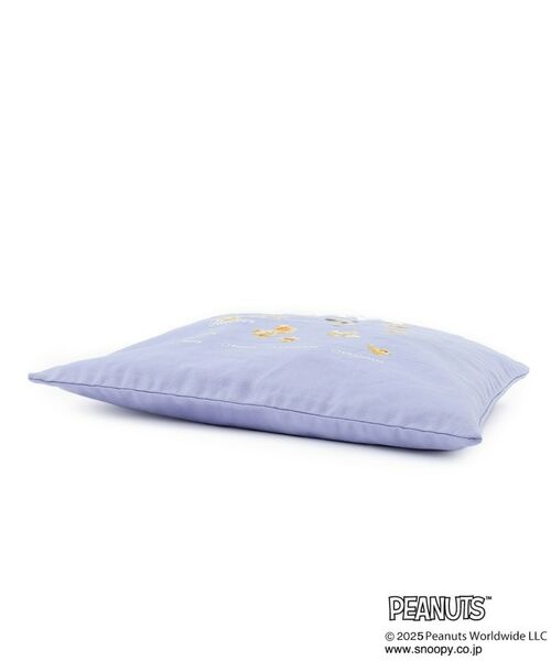 ITS'DEMO / イッツデモ トートバッグ | PEANUTS別注トートバッグ | 詳細15