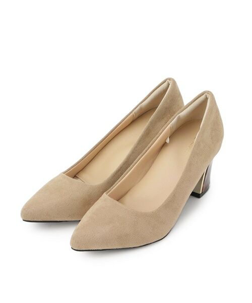 ITS'DEMO/Cbcf @\tx[VbNpvX x[W(052) 38(23.0cm-23.5cm)