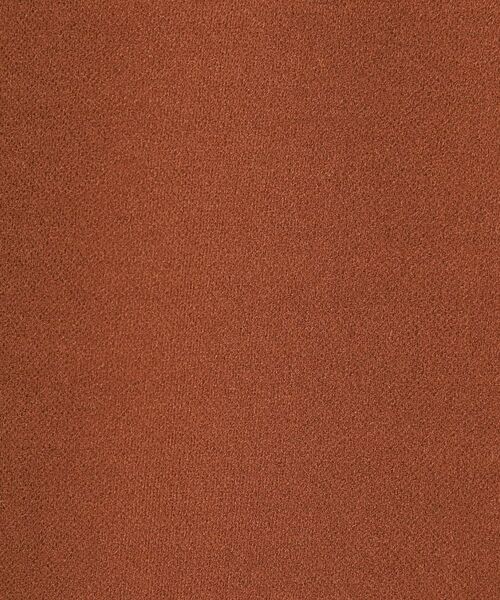 ITS'DEMO / イッツデモ ミニ丈・ひざ丈ワンピース | 【冷感／吸水速乾／透け防止／洗濯機OK】カットジョーゼットタックワンピース | 詳細10