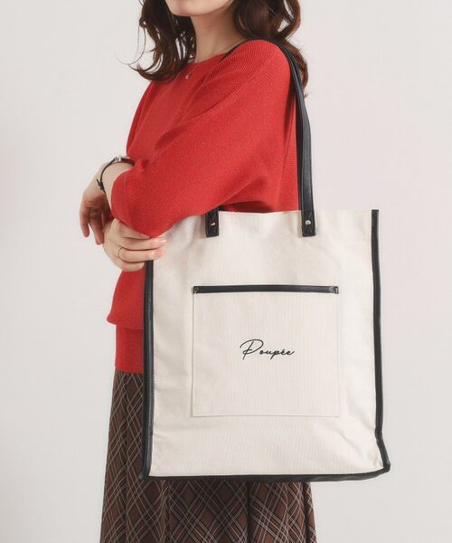 ITS'DEMO/Cbcf y^A4ΉzpCsOLoXg[g AC{[(004) 00(t[TCY)