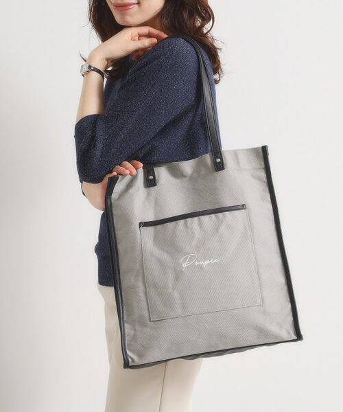 ITS'DEMO/Cbcf y^A4ΉzpCsOLoXg[g O[(012) 00(t[TCY)