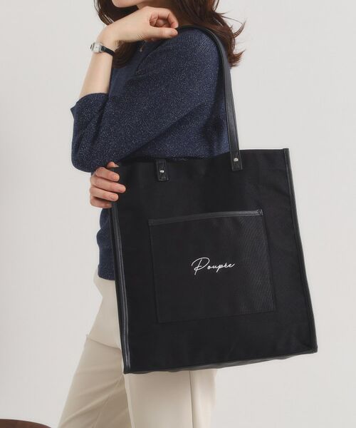 ITS'DEMO/Cbcf y^A4ΉzpCsOLoXg[g ubN(019) 00(t[TCY)