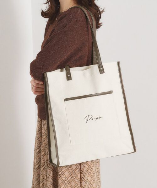 ITS'DEMO/Cbcf y^A4ΉzpCsOLoXg[g uE(443) 00(t[TCY)