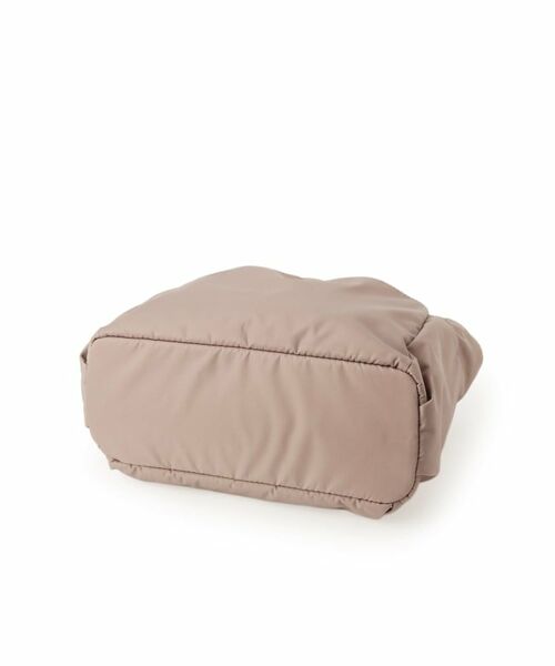 ITS'DEMO / イッツデモ トートバッグ | 【9ポケット】軽量撥水A4トート | 詳細15