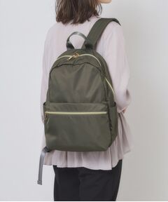 セール】 Petit Adage （リュック・バックパック）｜Repetto