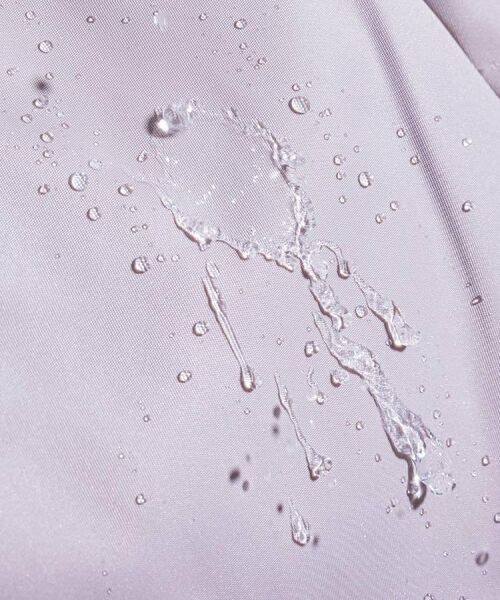 ITS'DEMO / イッツデモ リュック・バックパック | 【A4／9ポケット】軽量撥水リュック | 詳細30