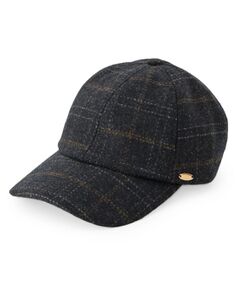 ITS'DEMO / イッツデモ キャップ | フェルトキャップ