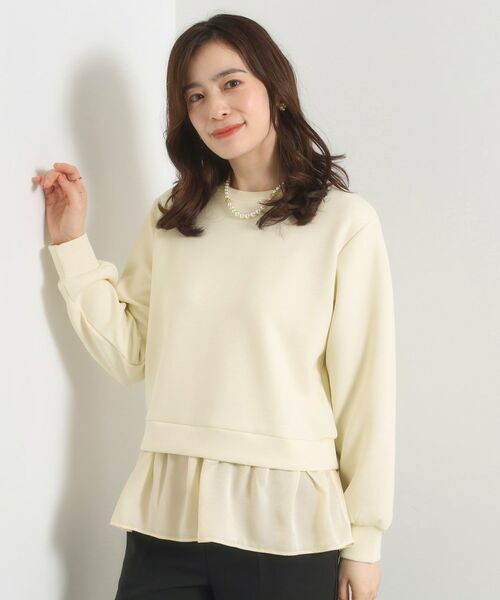 ITS'DEMO/Cbcf y@OKzّfރRrvI[o[ AC{[(004) 00(t[TCY)