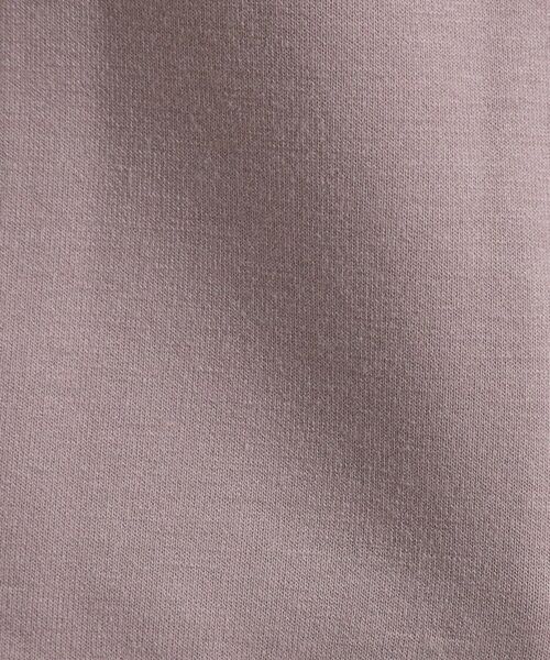 ITS'DEMO / イッツデモ パーカー | 【洗濯機OK】ダンボールパーカ | 詳細12