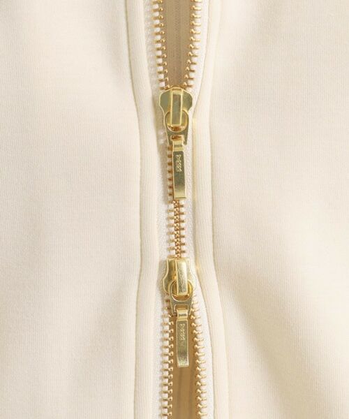 ITS'DEMO / イッツデモ パーカー | 【洗濯機OK】ダンボールパーカ | 詳細19