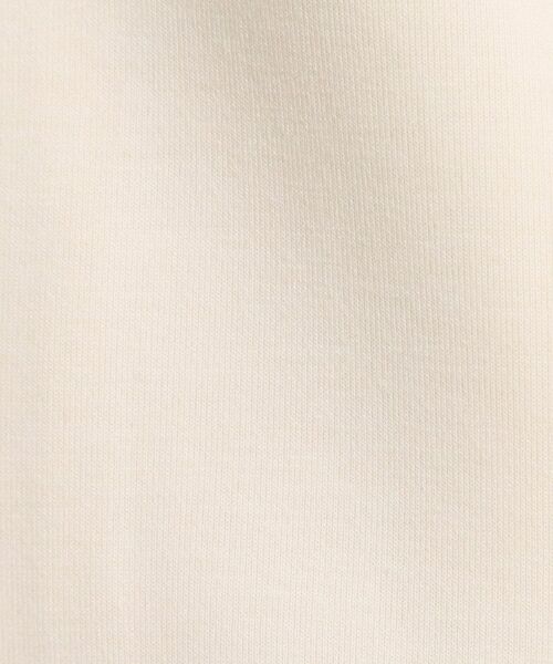 ITS'DEMO / イッツデモ パーカー | 【洗濯機OK】ダンボールパーカ | 詳細4