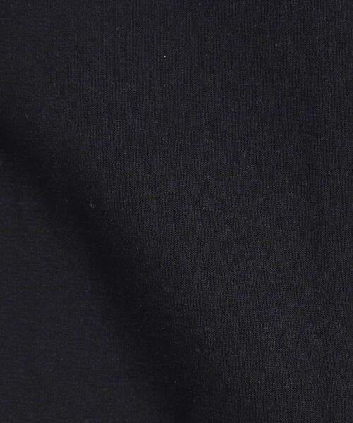 ITS'DEMO / イッツデモ パーカー | 【洗濯機OK】ダンボールパーカ | 詳細8