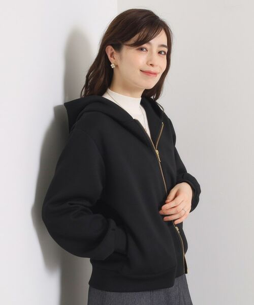 ITS'DEMO/Cbcf y@OKz_{[p[J ubN(019) 00(t[TCY)