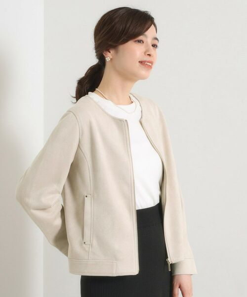 ITS'DEMO/Cbcf JbgtFCNXG[hWPbg O[W(050) 00(t[TCY)