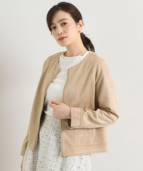 ITS'DEMO/Cbcf JbgtFCNXG[hWPbg x[W(052) 00(t[TCY)