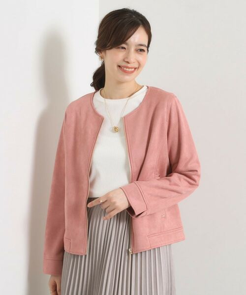 ITS'DEMO/Cbcf JbgtFCNXG[hWPbg sN(071) 00(t[TCY)