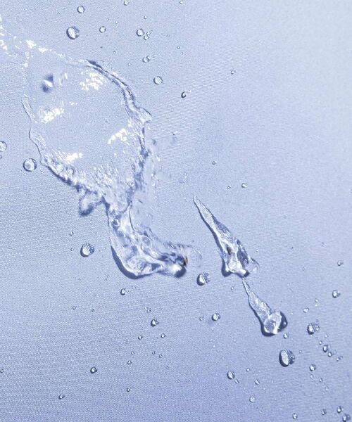 ITS'DEMO / イッツデモ リュック・バックパック | 【A4／11ポケット】ふんわり軽量撥水リュック | 詳細28