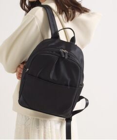 ITS'DEMO / イッツデモ リュック・バックパック | 【9ポケット】アソートミニリュック