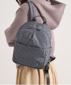 ITS'DEMO / イッツデモ リュック・バックパック | 【9ポケット】アソートミニリュック