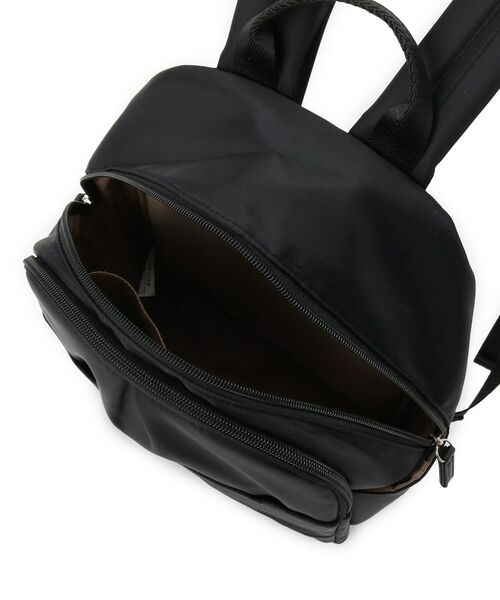 ITS'DEMO / イッツデモ リュック・バックパック | 【9ポケット】アソートミニリュック | 詳細17
