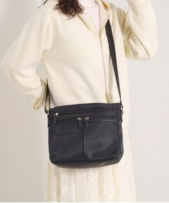 ITS'DEMO / イッツデモ ショルダーバッグ | アソートミニショルダー