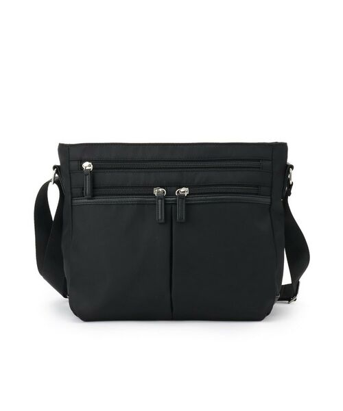 ITS'DEMO / イッツデモ ショルダーバッグ | アソートミニショルダー | 詳細10