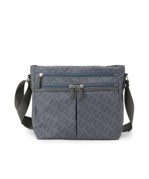 ITS'DEMO / イッツデモ ショルダーバッグ | アソートミニショルダー | 詳細12