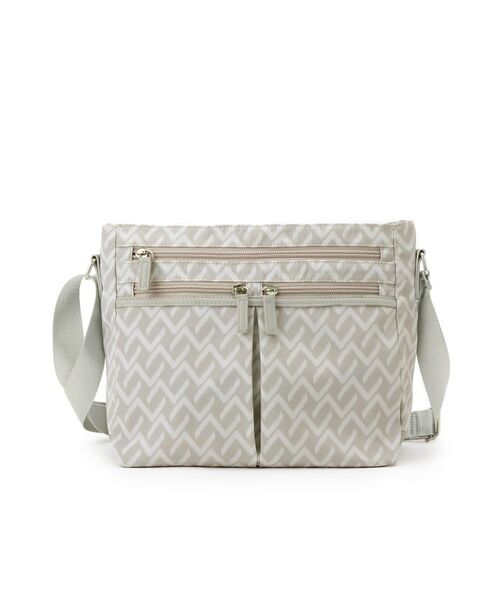 ITS'DEMO / イッツデモ ショルダーバッグ | アソートミニショルダー | 詳細13