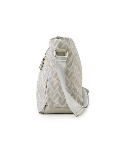 ITS'DEMO / イッツデモ ショルダーバッグ | アソートミニショルダー | 詳細14