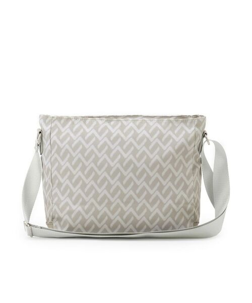 ITS'DEMO / イッツデモ ショルダーバッグ | アソートミニショルダー | 詳細15