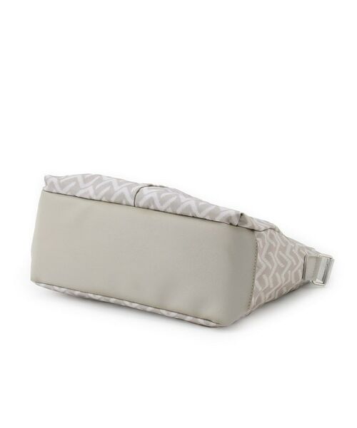 ITS'DEMO / イッツデモ ショルダーバッグ | アソートミニショルダー | 詳細16